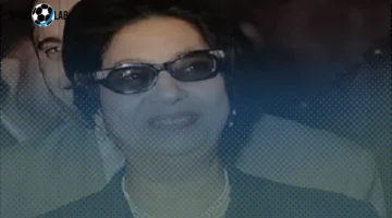 أم كلثوم صوت مصر بين الدور الوطني والقومي: آخر الأخبار اليوم